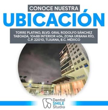 Slider image (2) Dental Smile Studio